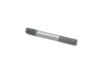 Goujon de carter moteur M8 x 52. Porsche 911 / 914 / 964 / 993 / 996TT / 997TT - 90006010201, 99906213802